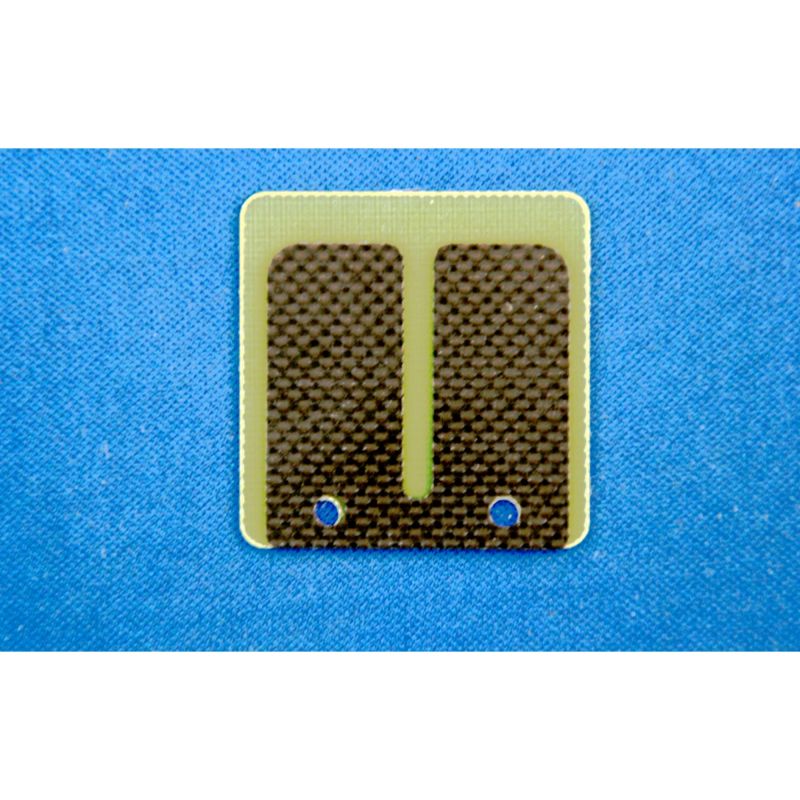 SUZUKI RM 65 03/05 Kit Lamelle