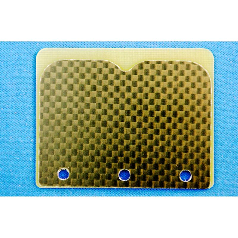 KTM EXC 125 01/03 Kit Lamelle