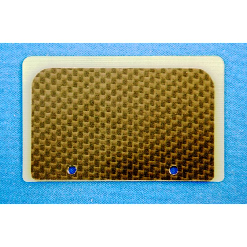 HONDA CR R 250 02 Kit Lamelle