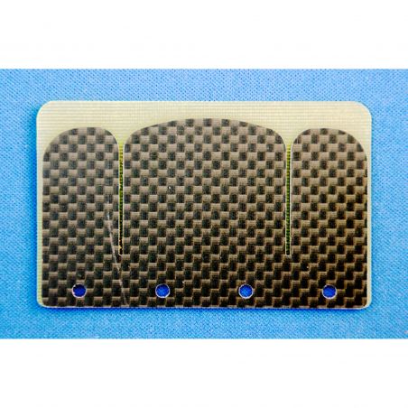 HONDA CR R 250 04 Kit Lamelle