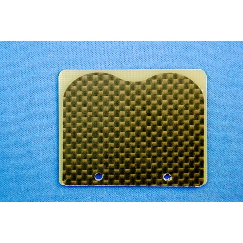 SUZUKI RM 125 04/08 Kit Lamelle