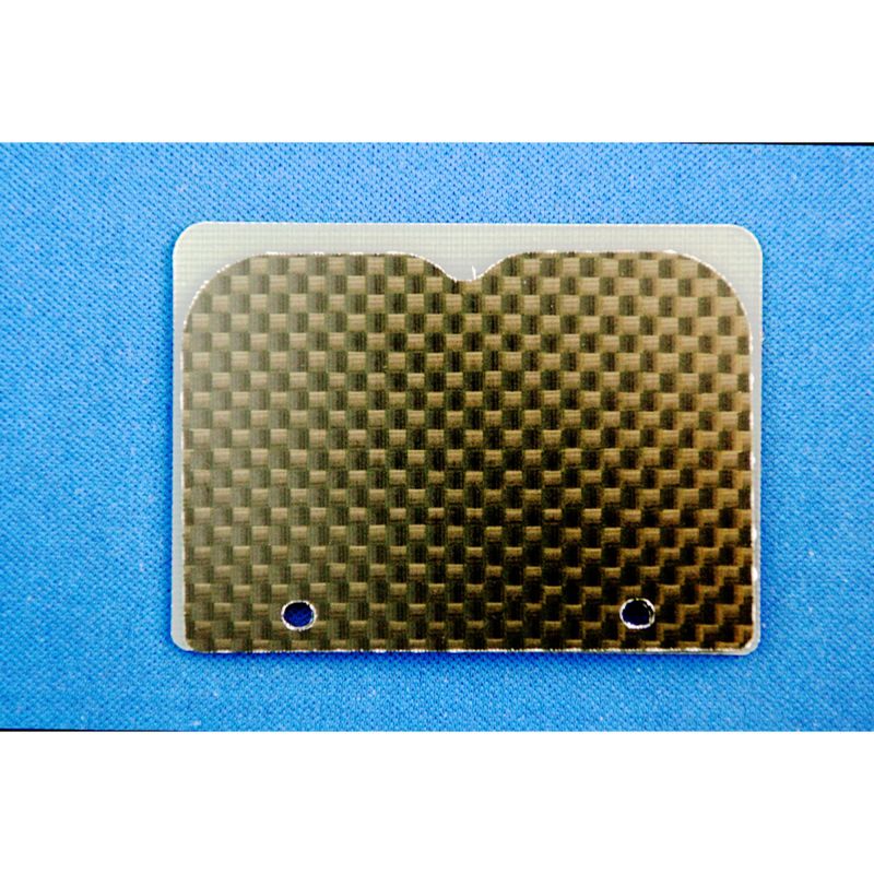 SUZUKI RM 250 04/08 Kit Lamelle