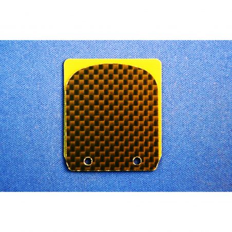 SUZUKI RM 100 03/05 Kit Lamelle