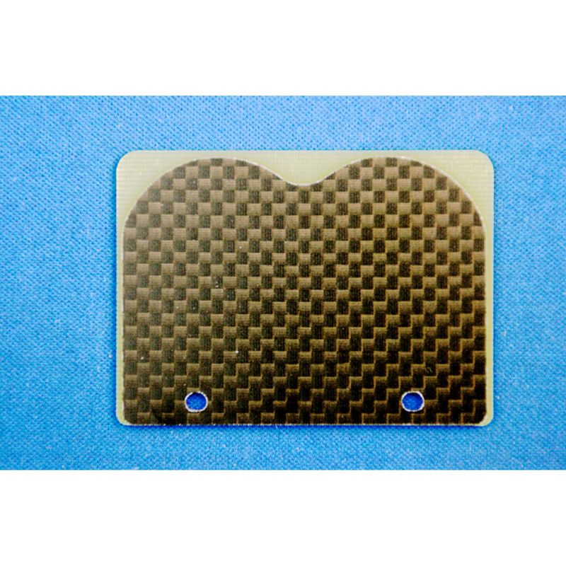 YAMAHA YZ 2T 250 16/22 Kit Lamelle