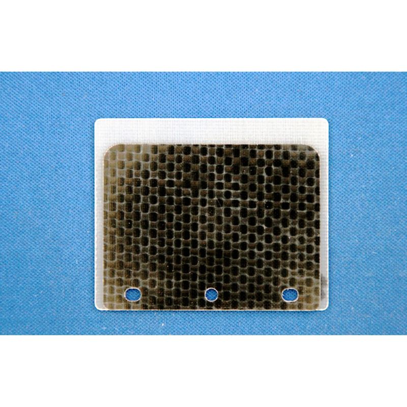 HUSQVARNA WR Husqvarna Engine 125 89 Kit Lamelle