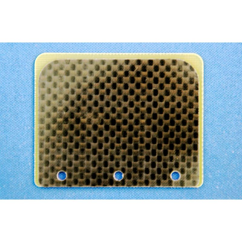 HONDA CR R 125 98 Kit Lamelle