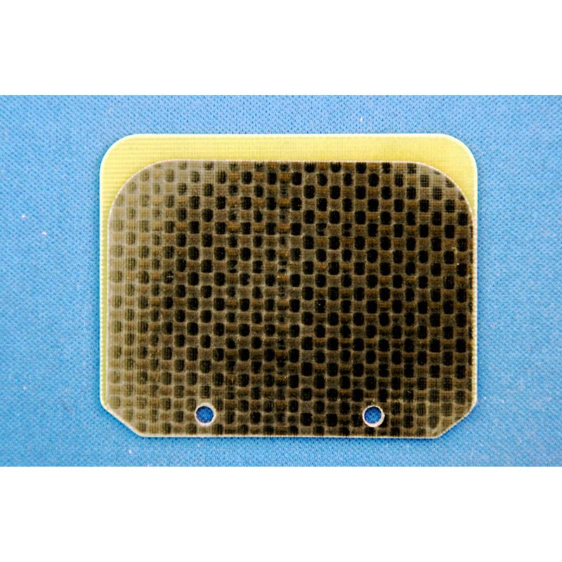 SUZUKI RM 125 99/00 Kit Lamelle