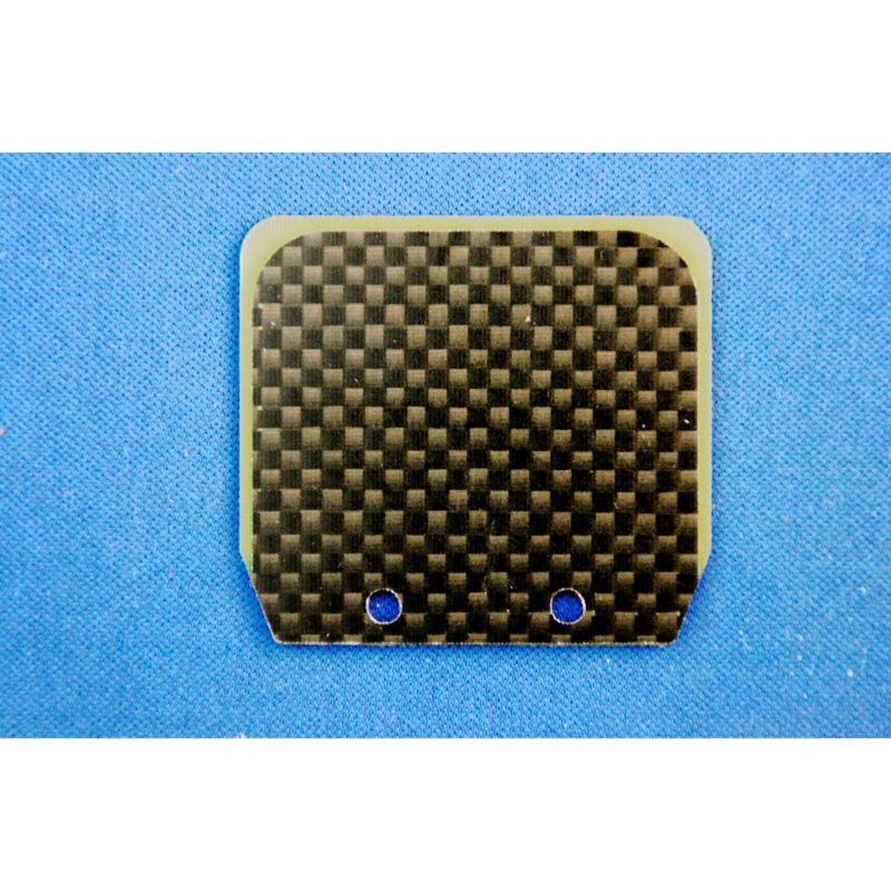 SUZUKI RM 85 02/21 Kit Lamelle