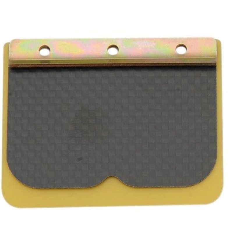 YAMAHA YZ F 250 00/04 Kit Lamelle