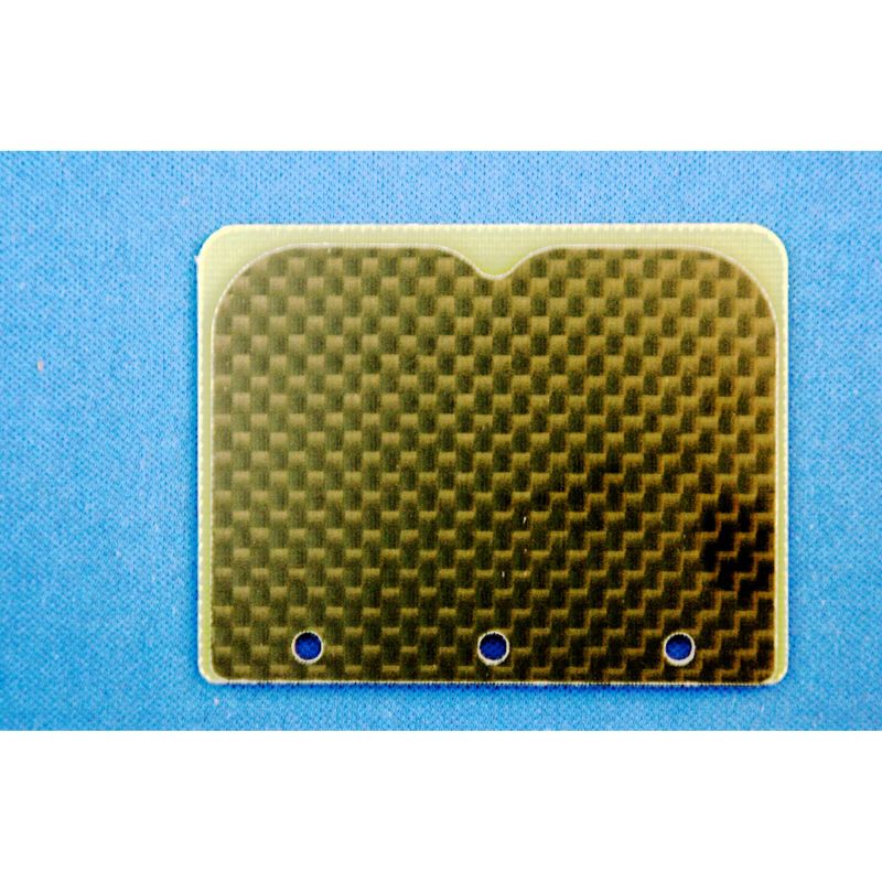 GASGAS EC 2T 300 96 Kit Lamelle