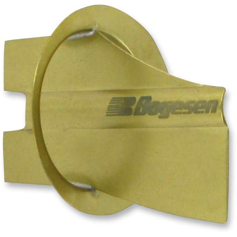 KTM SX-F 450 07/08 Lamella Powerwing