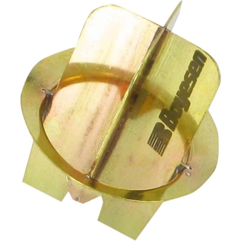 SUZUKI RM-Z 250 04/06 Lamella Powerwing