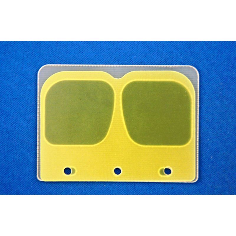 KTM ALL MODELS 360 89/95 Kit Lamelle