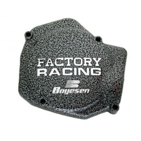 HONDA CR R 125 88/07 Coperchio Accensione
