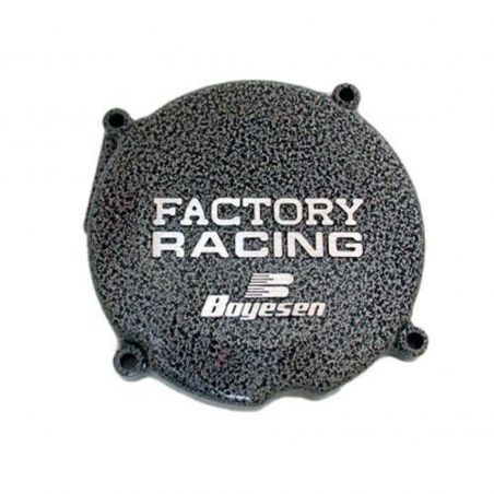 HONDA CR R 250 01/06 Coperchio Accensione
