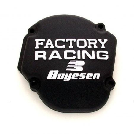 HONDA CR R 250 02/07 Coperchio Accensione