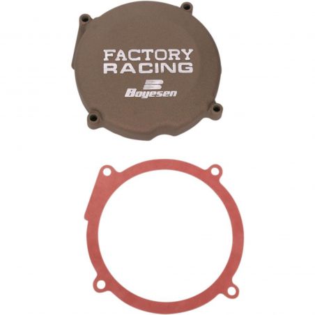 HONDA CR R 250 86/01 Coperchio Accensione