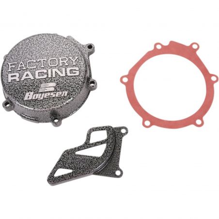 SUZUKI RM 65 03/05 Coperchio Accensione