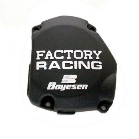 BOYSC-21CB SUZUKI RM 125 98/08 Coperchio Accensione  BOYESEN