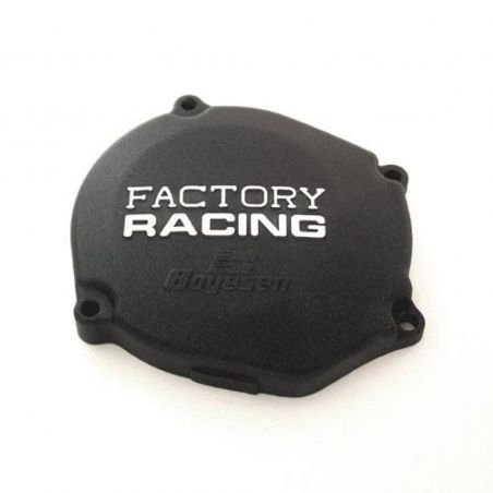YAMAHA YZ 85 02/21 Coperchio Accensione