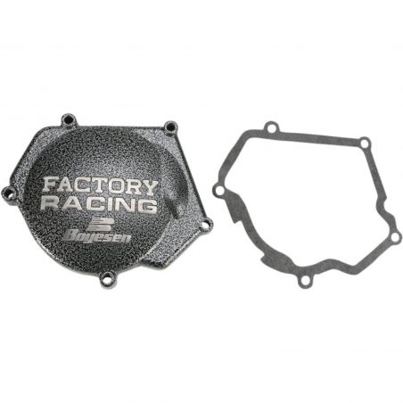 YAMAHA YZ X 250 16/18 Coperchio Accensione