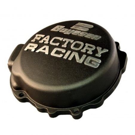 KTM SX 150 07/12 Coperchio Accensione