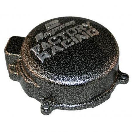 KTM XC 250 04/09 Coperchio Accensione