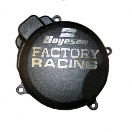 HUSQVARNA TC Ktm engine 250 04/08 Coperchio Accensione