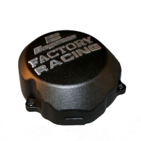 BOYSC-46B KTM XC 105 03/09 Coperchio Accensione  BOYESEN