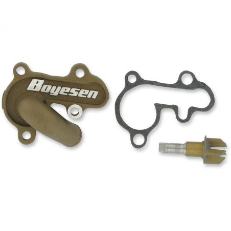 BOYWPK-20M SUZUKI RM 80 89/21 Kit Pompa Acqua  BOYESEN