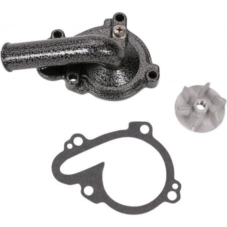 YAMAHA YZ F 250 01/13 Kit Pompa Acqua