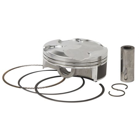 VTKTC23961 Complete Piston Kit Honda CRF250R 2502014-2015REPLICA Compr 13,5:1  VERTEX