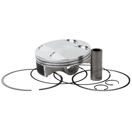 VTKT23003 Complete Piston Kit Honda CRF450R 4502004-2006REPLICA Compr 12,1:1  VERTEX