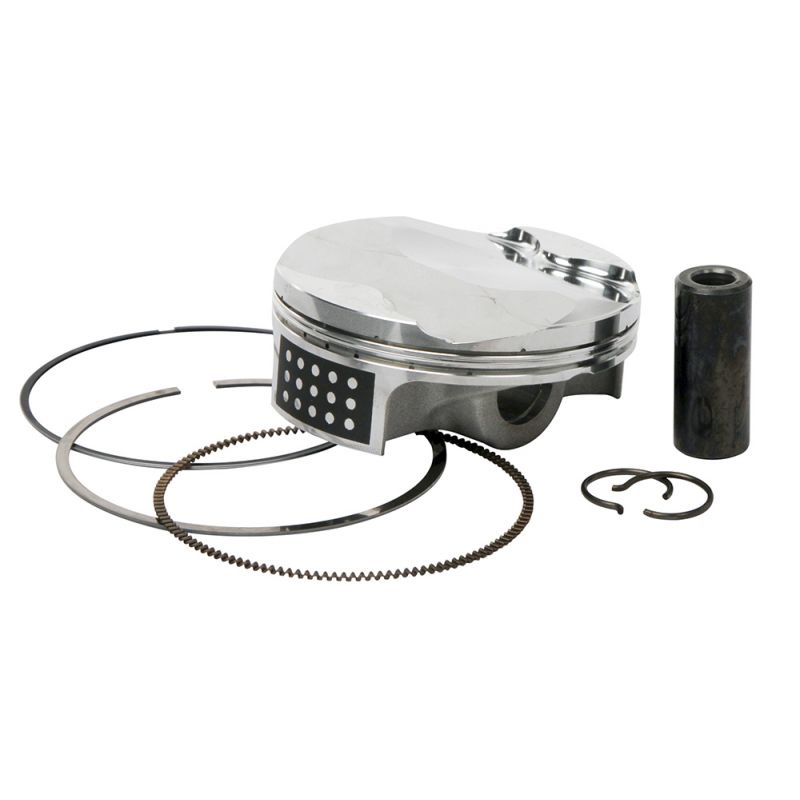 VTKTC23757 Kit Pistone Top End Husqvarna FE250 250 2014-2016 REPLICA Compr 13,9:1  VERTEX