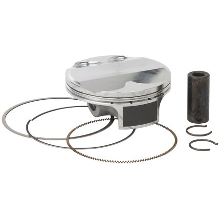VTKTC23831 Kit completo de pistones Husqvarna FC350 3502014-2015REPLICA Compr 13,6:1 