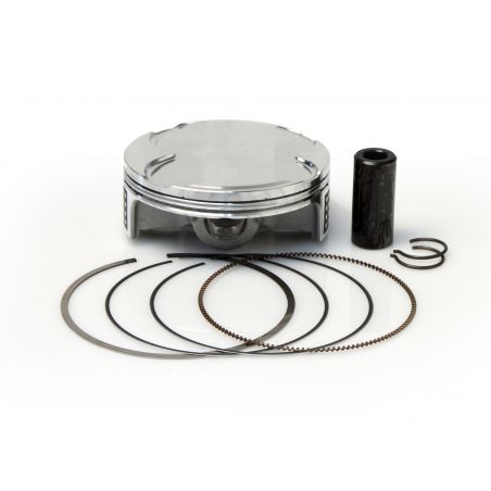 VTKTC24098 Complete Piston Kit Husqvarna FC350 3502016-2018REPLICA Compr 14,0:1  VERTEX