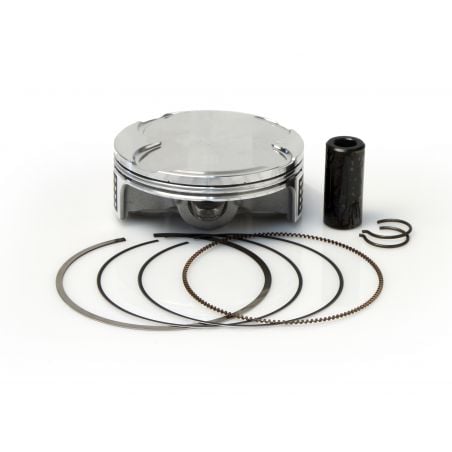 VTKTC24098 Kit completo de pistones Husqvarna FC350 3502016-2018REPLICA Compr 14,0:1 