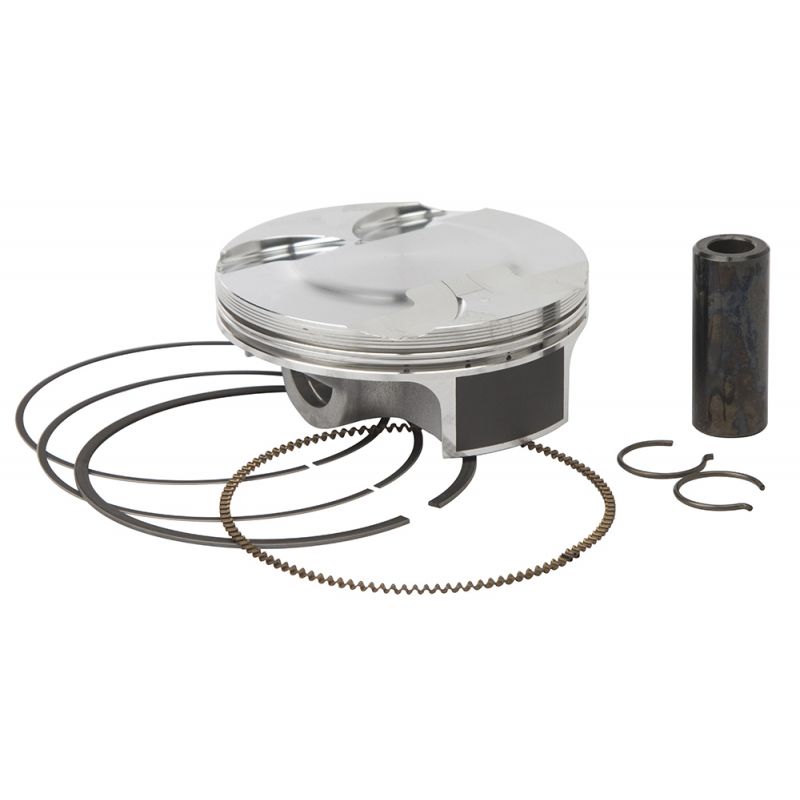 VTKT23849 Complete Piston Kit Husqvarna FC450 4502014-2015REPLICA Compr 12,6:1  VERTEX