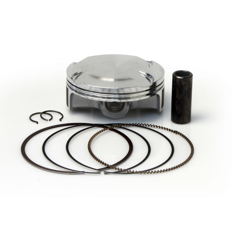 VTKT24099 Complete Piston Kit Husqvarna FC450 4502016-2018REPLICA Compr 12,6:1  VERTEX