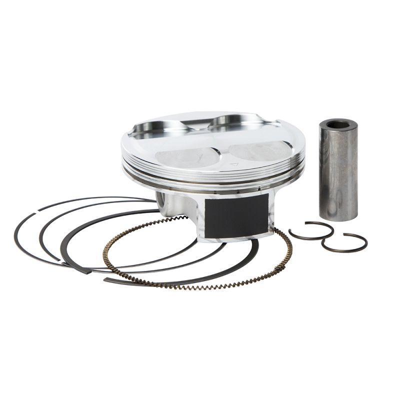 VTKTC23566 Kit Pistone Top End Kawasaki KX250F-KXE250F 250 2010-2010 REPLICA Compr 13,2:1  VERTEX