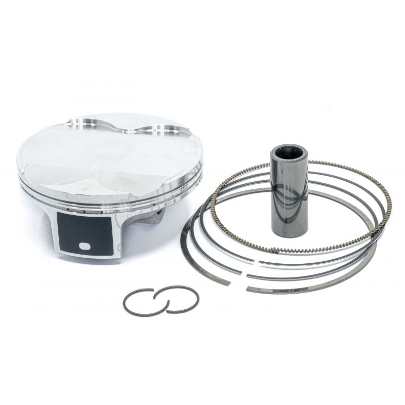 VTKTC24368 Complete Piston Kit Kawasaki KX450F 4502019-2020REPLICA Compr. 12,5:1  VERTEX