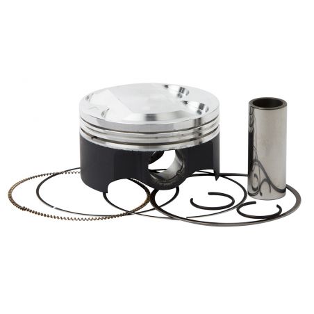 VTKTC22978 Kit complet de pistons Ktm EXC250F 2502001-2005REPLICA 