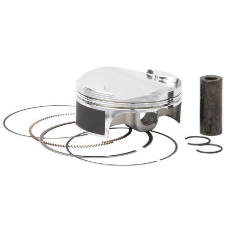 VTKTC23235 Complete Piston Kit Ktm SX-250F 2502009-2012REPLICA Compr 12,8:1  VERTEX
