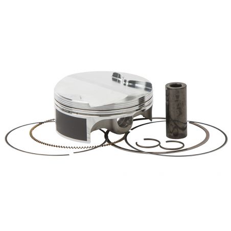 VTKT23236 Complete Piston Kit Ktm SX-250F 2502009-2012ALTA COMPRESSIONE Compr 13,3:1  VERTEX