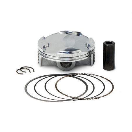 VTKTC24097 Complete Piston Kit Ktm SX250F 2502016-2022REPLICA Compr 14,4:1  VERTEX