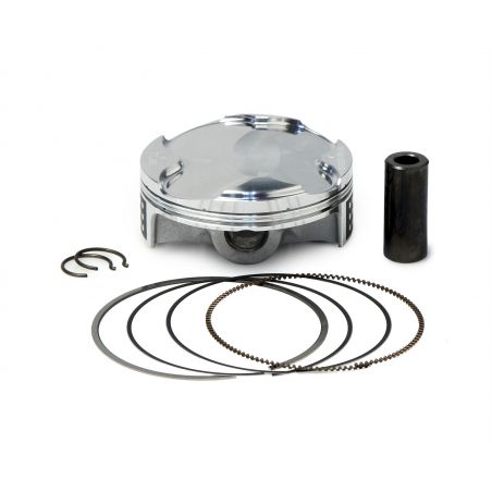 VTKT24097 Complete Piston Kit Ktm SX250F 2502016-2022REPLICA Compr 14,4:1  VERTEX