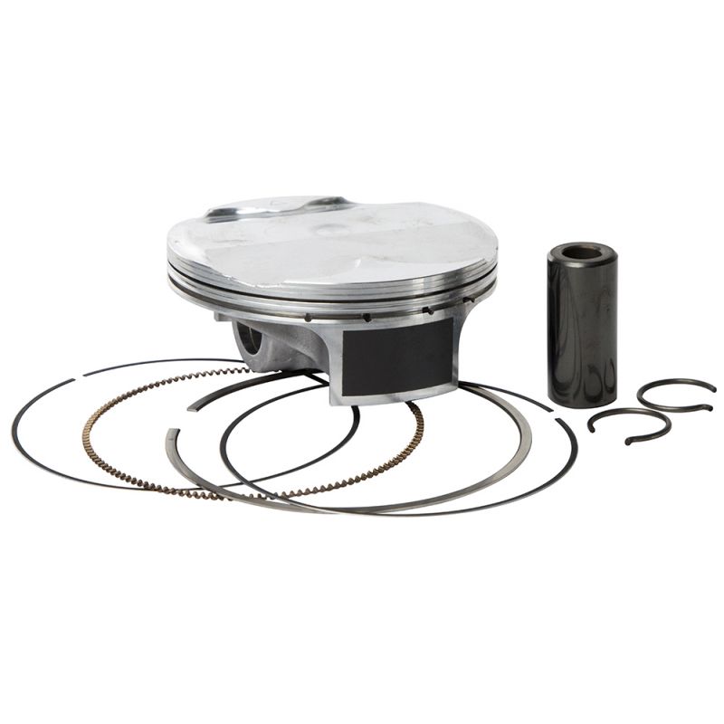 VTKTC23642 Kit complet de pistons Ktm SX350F 3502011-2012ALTA COMPRESSIONE compr. 14,0:1 