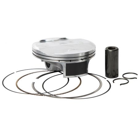 VTKTC23642 Complete Piston Kit Ktm SX350F 3502011-2012ALTA COMPRESSIONE compr. 14,0:1  VERTEX