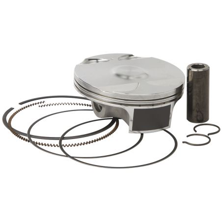 VTKT23859 Complete Piston Kit Ktm EXC450F 4502012-2016REPLICA Compr 11,8:1  VERTEX