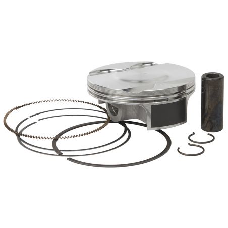 VTKT23860 Complete Piston Kit Ktm EXC450F 4502012-2016ALTA COMPRESSIONE Compr 12,3:1  VERTEX